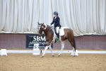 SBM_002443