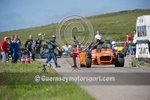 Alderney Sprint_2011_Car-141
