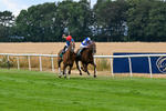 010826-Race 3-Brighton Beach-2673
