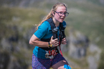 Kentmere-878