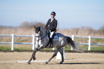 SBM_002798