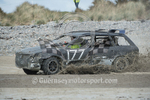 Autocross_2015_Summer Round-2-50