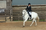 SBM_000323