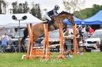 BPP_0610
