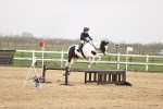 SBM_001358