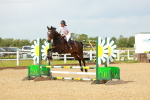 SBM_000372