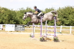 SBM_002257