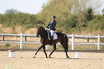 SBM_022588