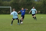 DSC00238