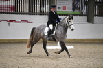 WJ5_9117