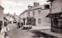 Mortonhampstead 5