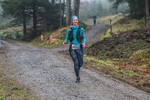 Glentress 21  10K-1898
