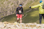 Ennerdale-829