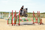 SBM_005857