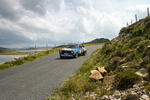 Wilton Recycling Donegal Sunday Stages-45
