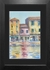 Italy02