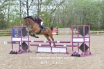 BPP_3372