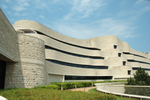 Museum of Civilization 2