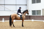 SBM_000902