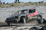 Autocross_31-03-2013-68