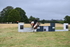 WJ6_1248