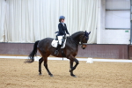 SBM_001712