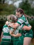 Ladies Siam Trophy 2021-6