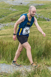 Ingleborough-261