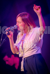 Gabrielle Aplin-37