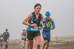3 Peaks-584