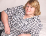 Brianna_052