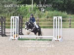 BPP_1488