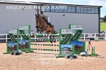 BPP_6747