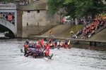 DRAGON BOAT RACE 10 July 2016 - 238 of 549