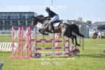 BPP_7817