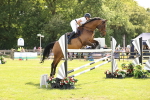 SBM_09029