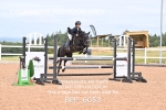 BPP_6053