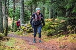 Glentress-2159