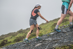 Skiddaw-165