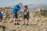 Ennerdale-435