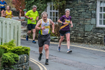 Derwentwater-630