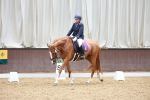 SBM_004683