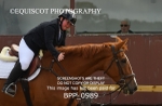 BPP_0989