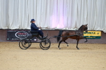 SBM_000611