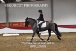 BPP_2699
