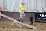 SBM_004919