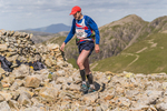Ennerdale-690