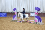 SBM_000485