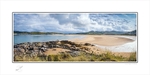 03 12x24 2019-717CP Rosguill Beach Co Donegal