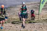 Pen-Y-Ghent-267